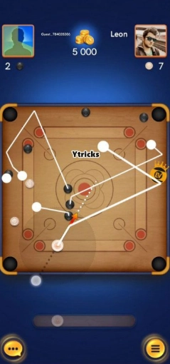 Carrom Pool Download