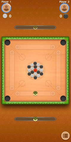 Carrom Pool Game Download APK