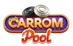 Carrom Pool Mod APK 